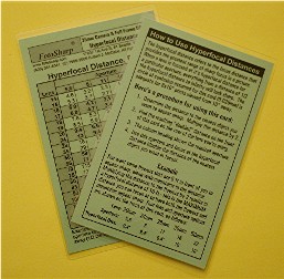 This is a low resolution image.
Our cards are printed on a
laser printer and are VERY
clear and easy to read.