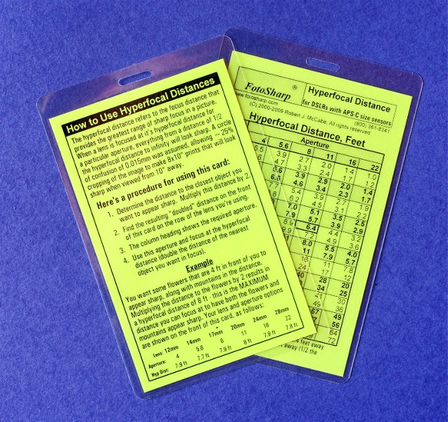 This is a low resolution image.
Our cards are printed on a
laser printer and are VERY
clear and easy to read.