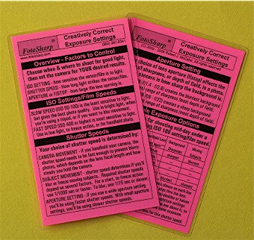 This is a low resolution image.
Our cards are printed on a
laser printer and are VERY
clear and easy to read.