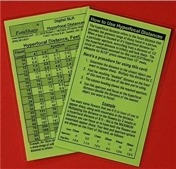 This is a low resolution image.
Our cards are printed on a
laser printer and are VERY
clear and easy to read.