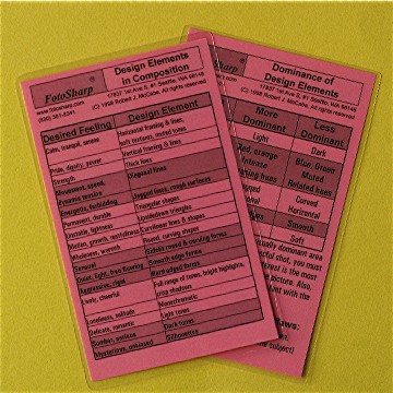 This is a low resolution image.
Our cards are printed on a
laser printer and are VERY
clear and easy to read.