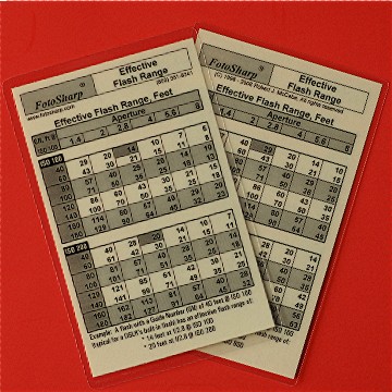 This is a low resolution image.
Our cards are printed on a
laser printer and are VERY
clear and easy to read.