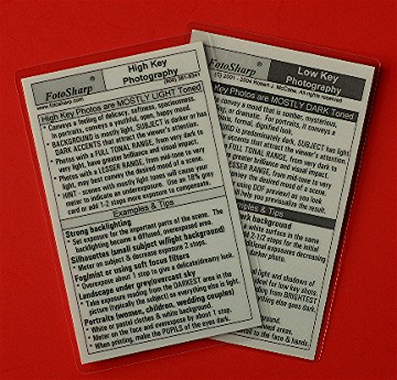 This is a low resolution image.
Our cards are printed on a
laser printer and are VERY
clear and easy to read.