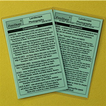 This is a low resolution image.
Our cards are printed on a
laser printer and are VERY
clear and easy to read.