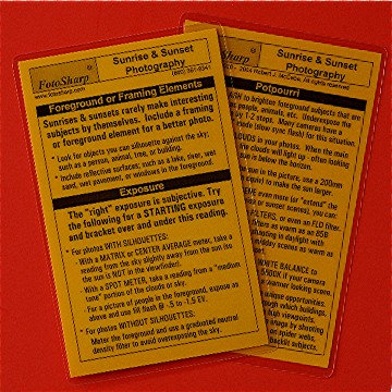 This is a low resolution image.
Our cards are printed on a
laser printer and are VERY
clear and easy to read.