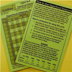 This is a low resolution image.
Our cards are printed on a
laser printer and are VERY
clear and easy to read.